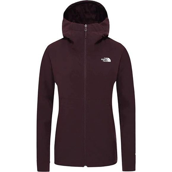 The North Face Shelbe Raschel - Picture 1 of 6